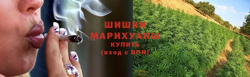 KRAKEN ТОР  Суоярви  МАРИХУАНА SATIVA & INDICA 